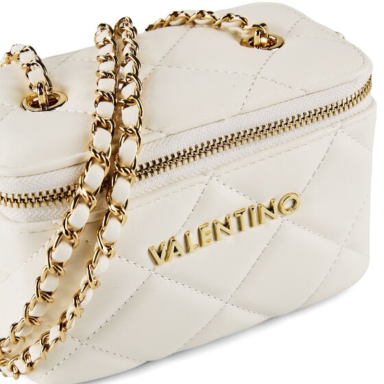 Valentino Ocarina Mini Bag Umhängetasche 16.5 cm