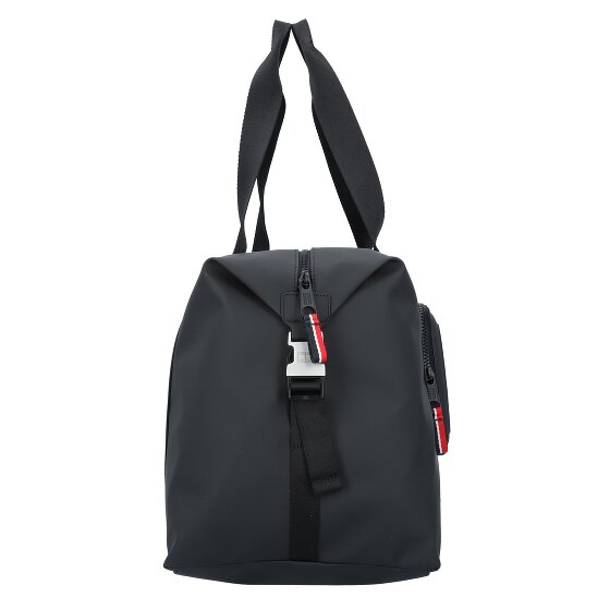 Tommy Hilfiger Jeans TJM Street Trek Weekender Reisetasche 46 cm