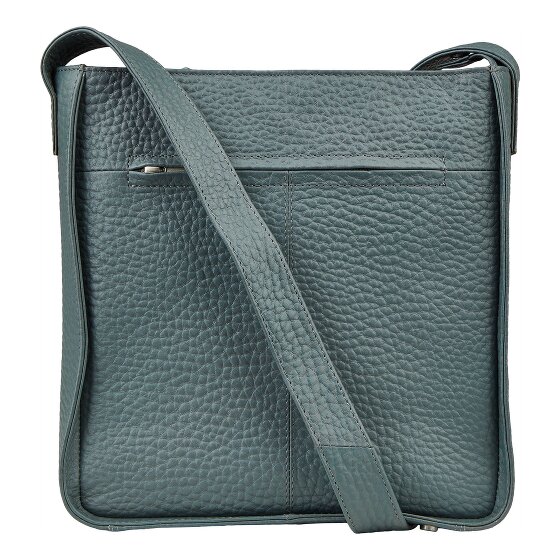 Voi Hirsch Umhängetasche Leder 22.5 cm