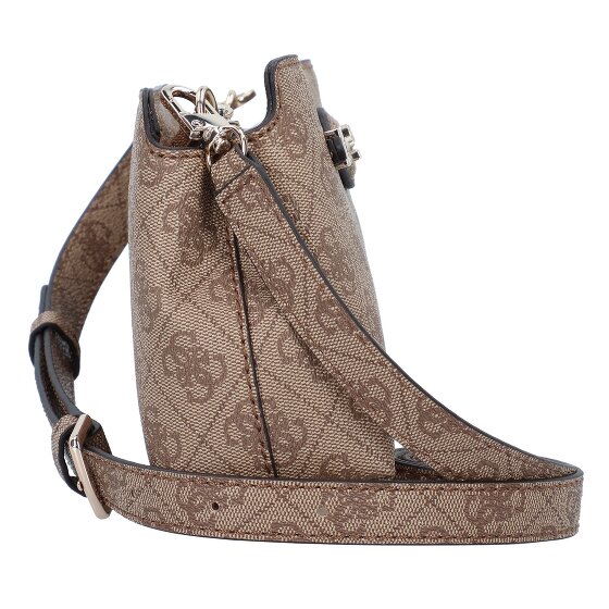 Guess Katya Umhängetasche 24 cm