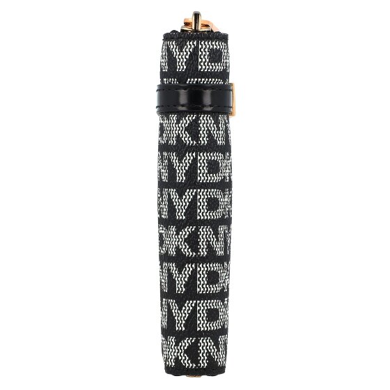 DKNY Avril Geldbörse Leder 12.5 cm
