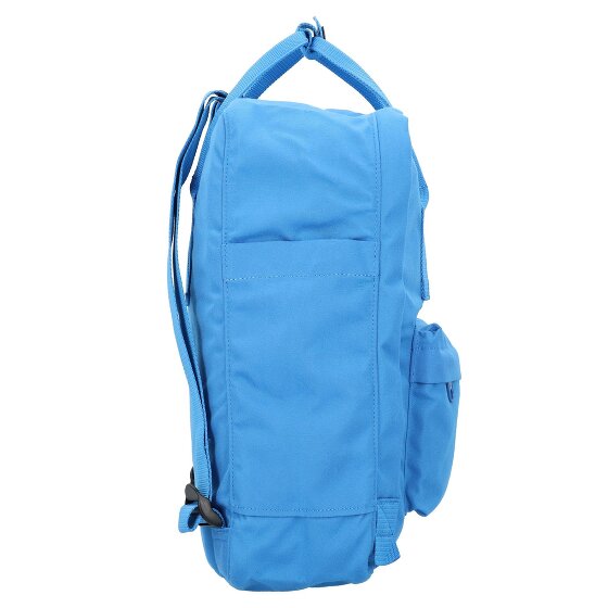 Fjällräven Re-Kanken City Rucksack 34 cm Fjällräven Re-Kanken City Rucksack 34 cm