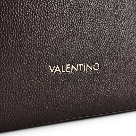 Valentino Brixton Shopper Tasche 26.5 cm