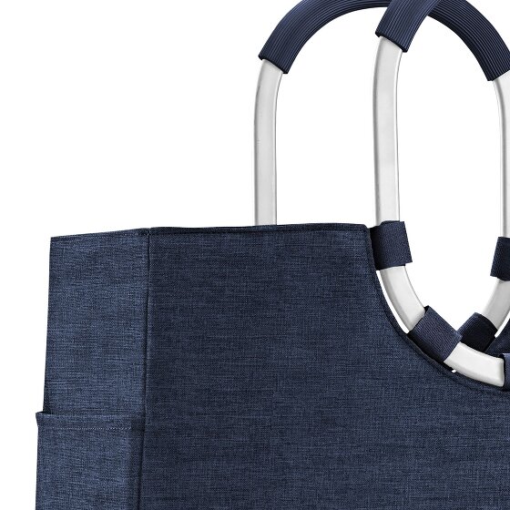 reisenthel Loopshopper L Shopper Tasche 46 cm