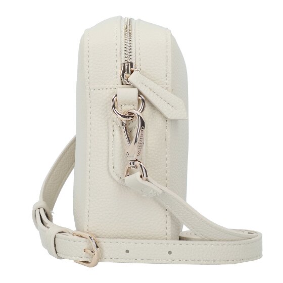 Valentino Brixton BRIXTON Umhängetasche 23 cm