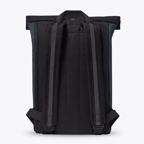 Ucon Acrobatics Aloe Jasper Medium Daypack 49 cm Laptopfach