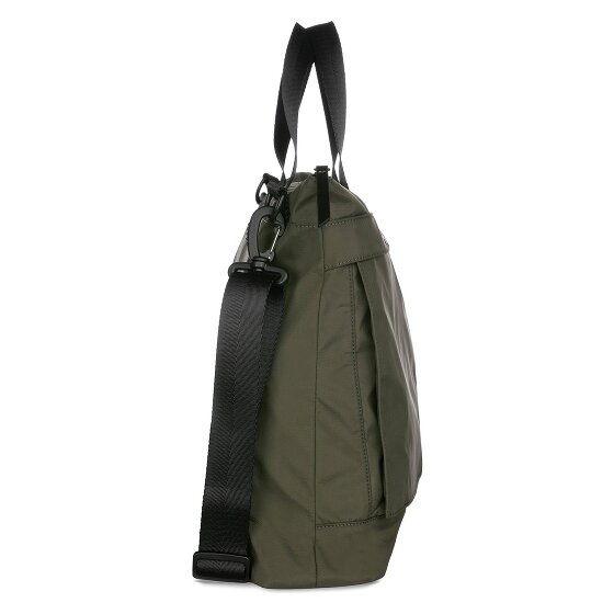 bugatti Legere Shopper Tasche 38 cm