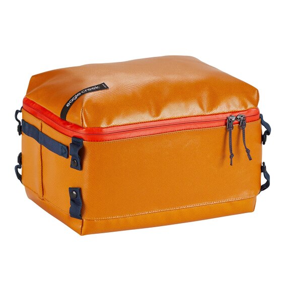 Eagle Creek Pack-It Gear Cube Medium X3 Packtasche 25,5 cm