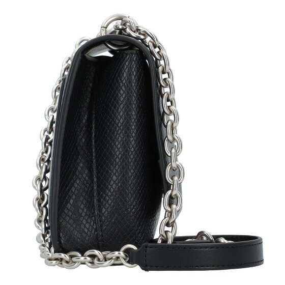 Calvin Klein Jeans Sculpted Umhängetasche 25 cm