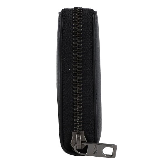 Liebeskind Conny Geldbörse RFID Schutz Leder 12.5 cm