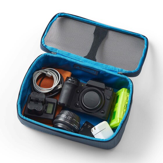 Gregory Alpaca Gear Pod 5 Packtasche 28 cm