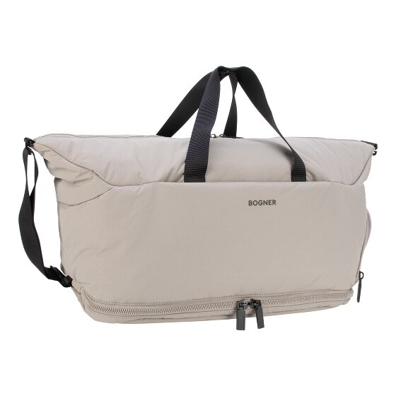 Bogner Dearden Weekender Reisetasche 50 cm