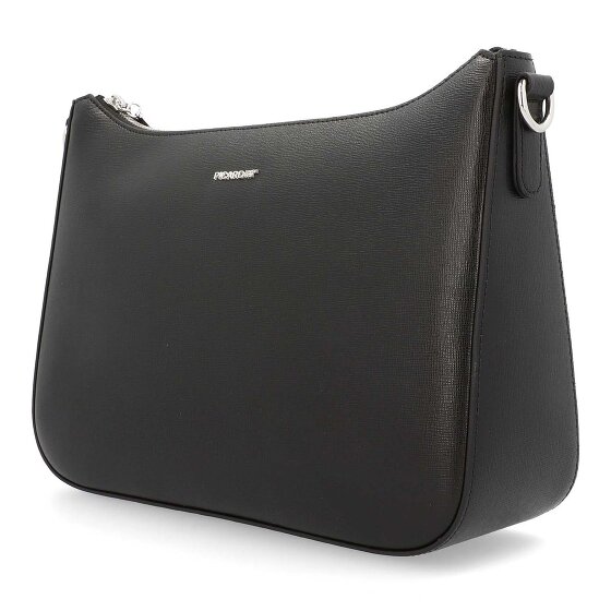 Picard Superstar Umhängetasche Leder 30 cm