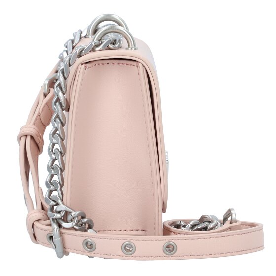 Replay Mini Bag Umhängetasche 18 cm Replay Mini Bag Umhängetasche 18 cm