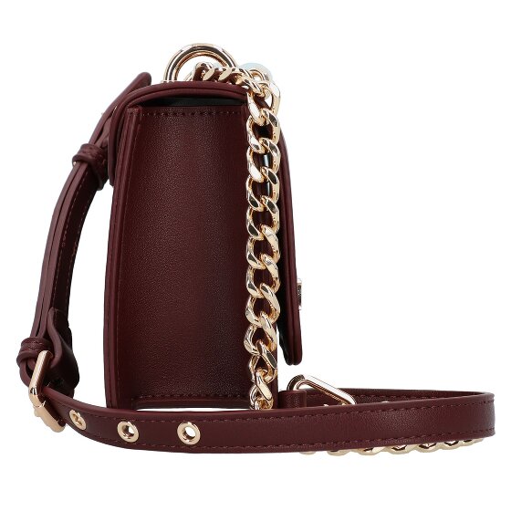 Replay Mini Bag Umhängetasche 18 cm