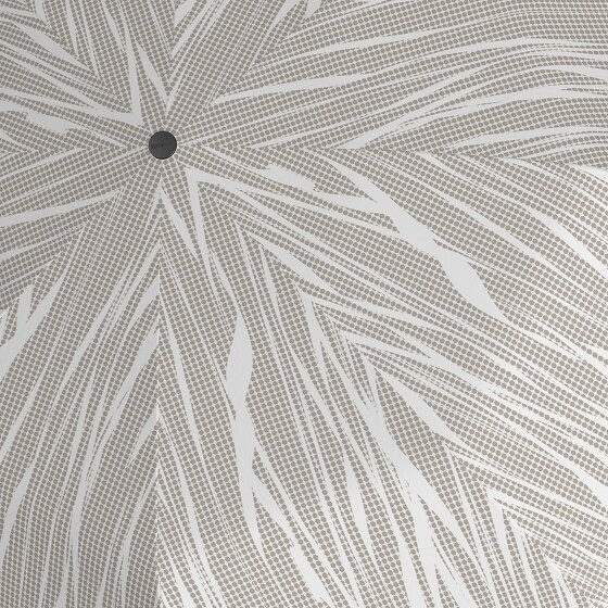 Knirps T.200 Duomatic Taschenschirm 28 cm