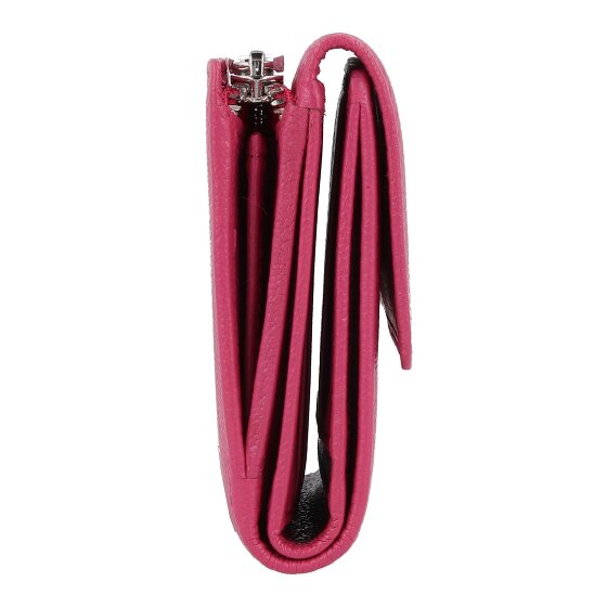 Joop! Lantea Simona Geldbörse RFID Schutz Leder 11 cm