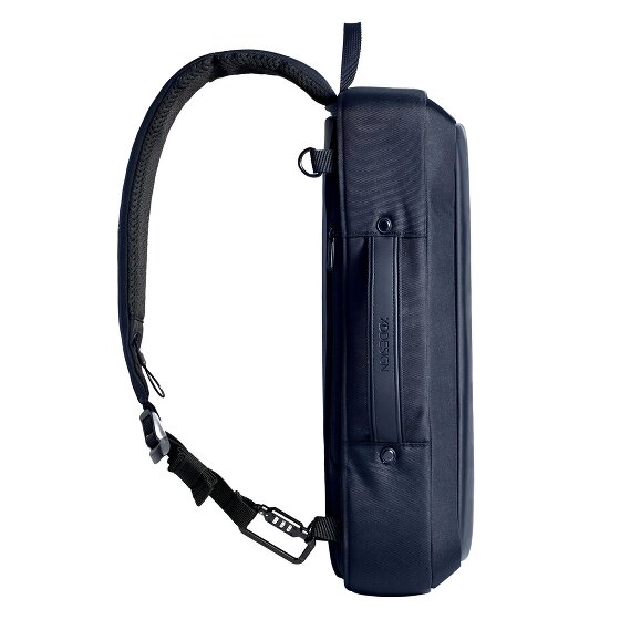 XD Design Bobby Bizz Business-Rucksack 43 cm Laptopfach