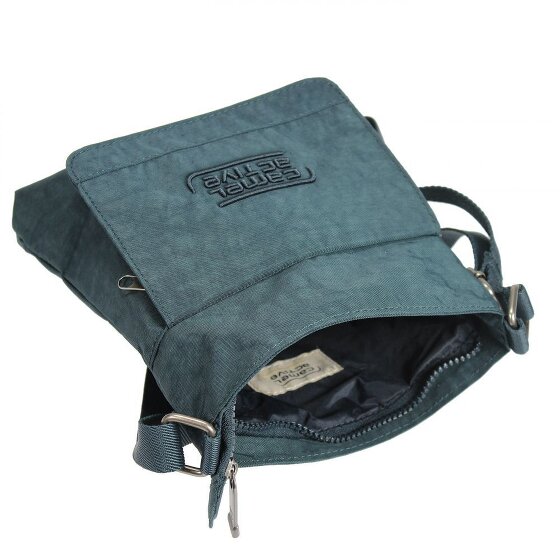 camel active Journey Umhängetasche 19 cm