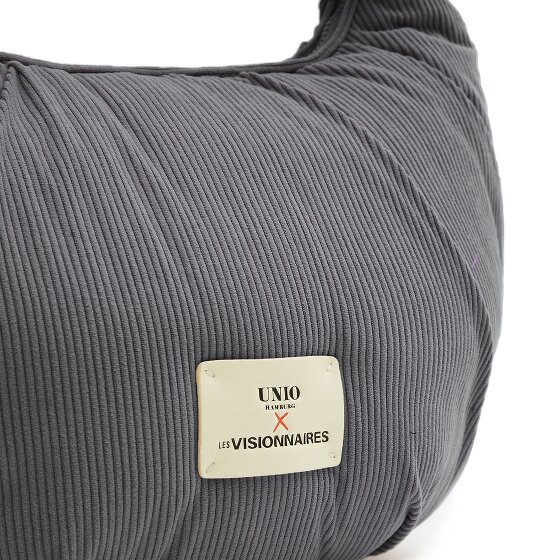 LES VISIONNAIRES Unio Kitzbuehel S Handtasche S 35 cm