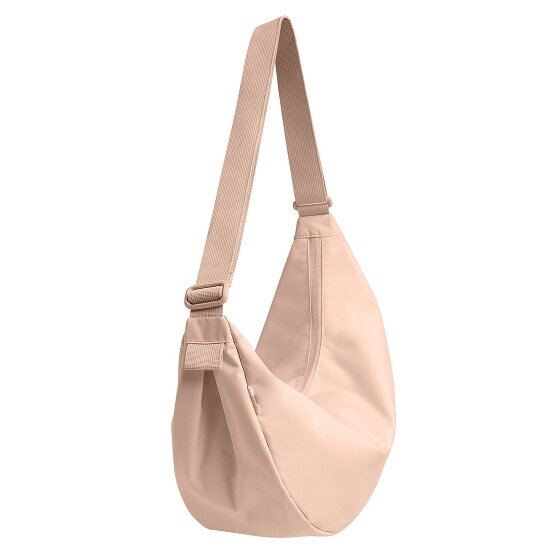 GOT BAG Moon Bag Monochrome Umhängetasche 45 cm