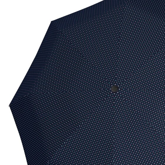 Knirps A.200 Medium Duomatic Taschenschirm 28 cm