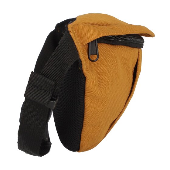 Cabin Zero Adventure 83 Gürteltasche RFID Schutz 37 cm