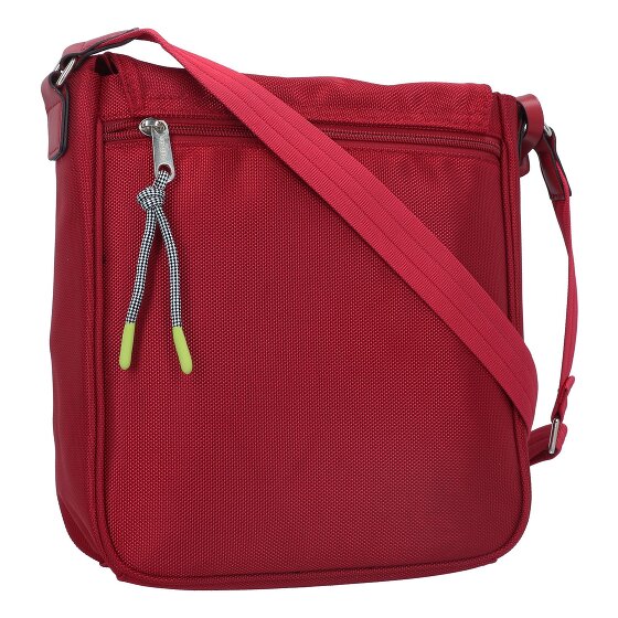 Picard Lucky One Umhängetasche 22.5 cm