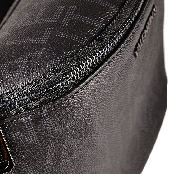 Valentino King RE Gürteltasche 35 cm