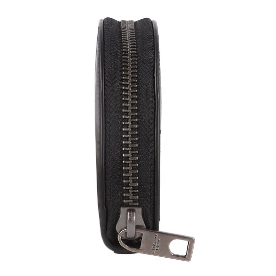 Liebeskind Edda Geldbörse Leder 16 cm