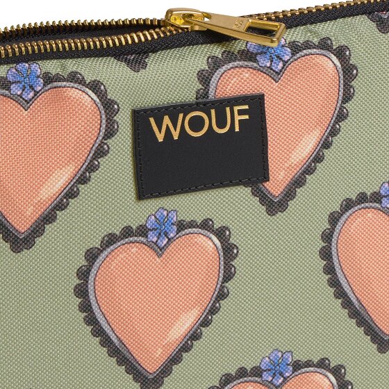 Wouf Daily Tablethülle 29 cm