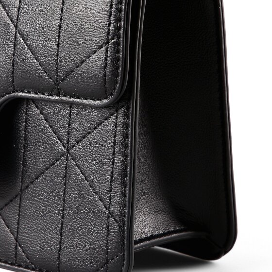 Valentino Melia Schultertasche 23 cm