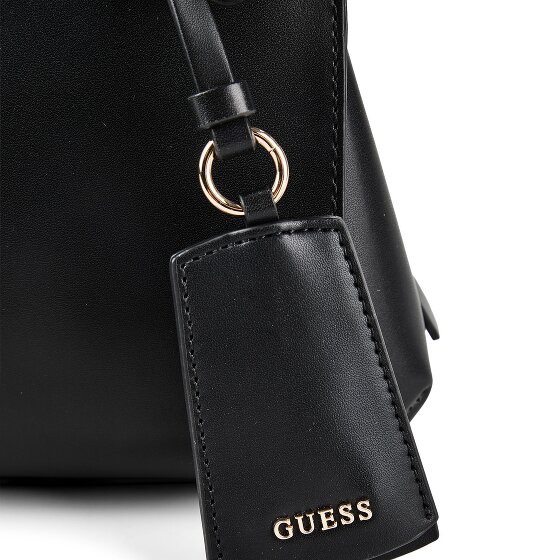 Guess Audrey Handtasche 36 cm