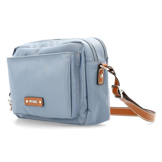 Picard Sonja Sonja Umhängetasche 22 cm