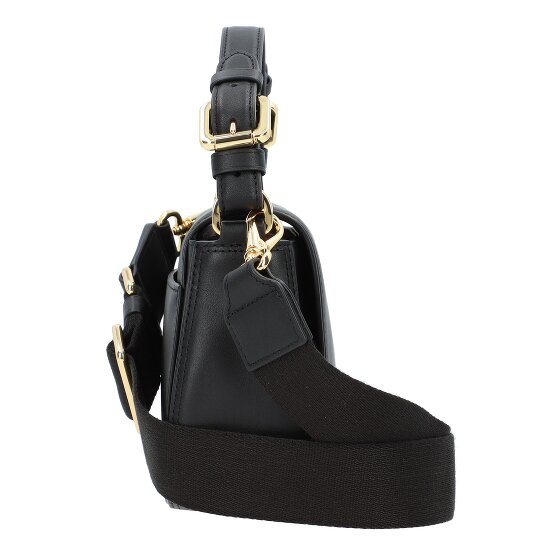 Lauren Ralph Lauren Tanner Handtasche Leder 20 cm Lauren Ralph Lauren Tanner Handtasche Leder 20 cm