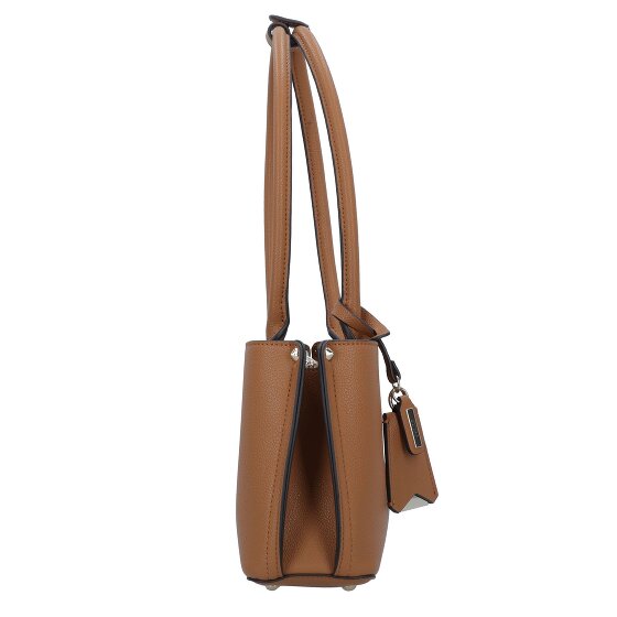 Guess Meridian II Schultertasche 29 cm
