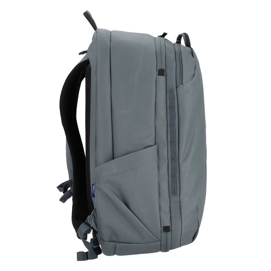 Thule Aion Wanderrucksack 52 cm