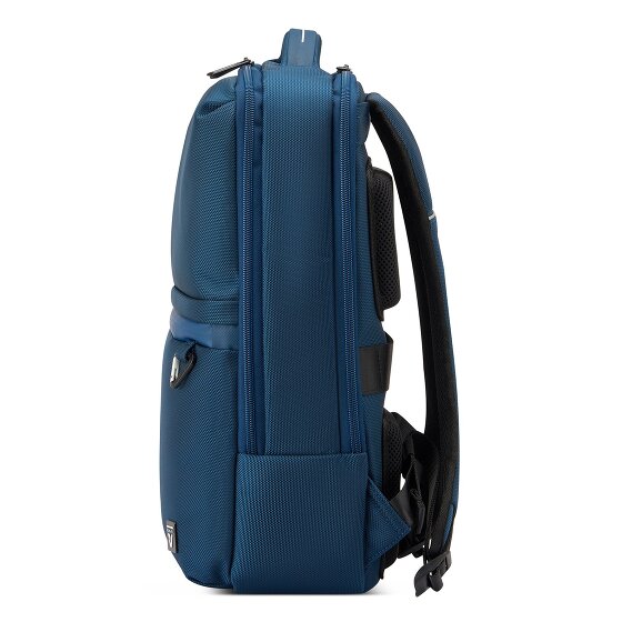 Roncato Trial Business-Rucksack 44 cm Laptopfach