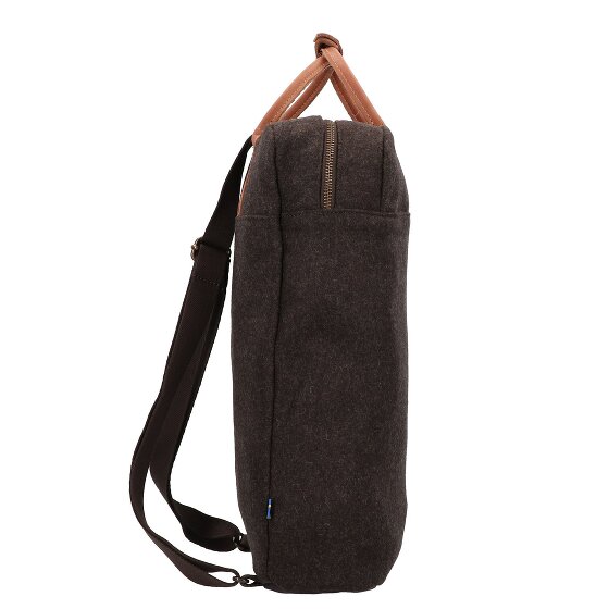 Fjällräven Norrvage Rucksack 39 cm Laptopfach