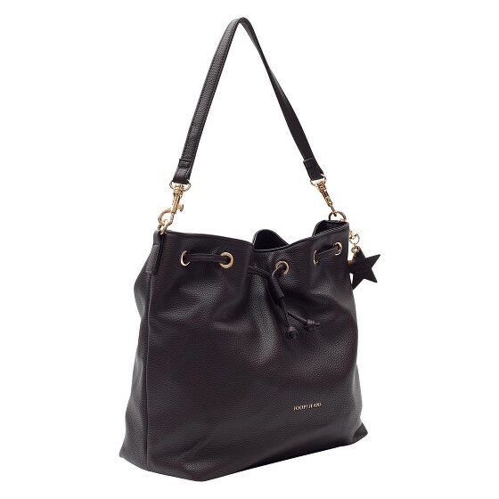 Joop! Jeans Salve Zohara Beuteltasche 28 cm