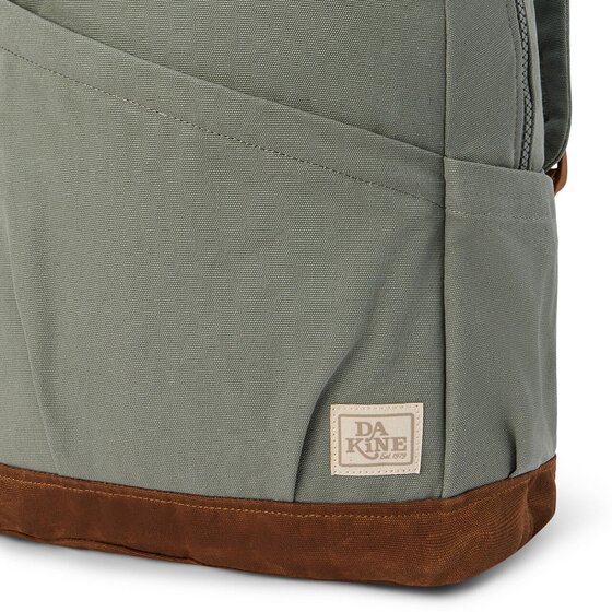 Dakine Wednesday 21L Daypack 41 cm