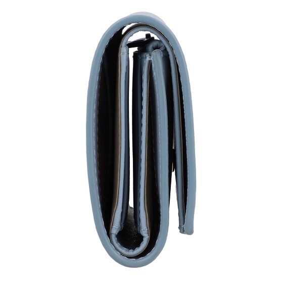 Liebeskind Linn Geldbörse Leder 13.5 cm