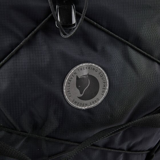 Fjällräven Abisko Hike Lite 20 M-L Wanderrucksack 40 cm