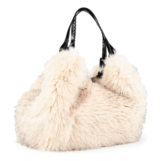Gianni Chiarini Dua Shopper Tasche 38 cm