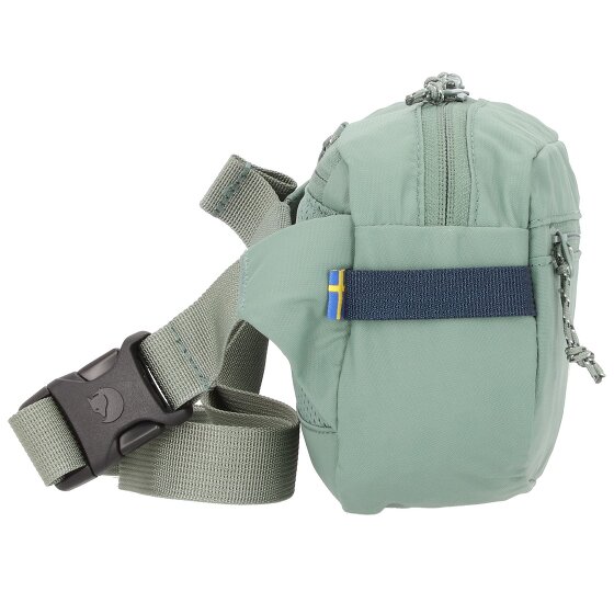 Fjällräven High Coast Hip Pack Gürteltasche 21 cm