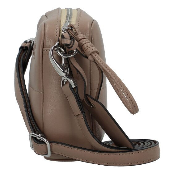 Picard Plaza Mini Bag Umhängetasche Leder 17.5 cm