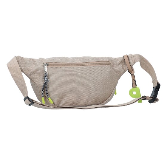 Picard Lucky one Gürteltasche 35 cm