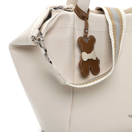 Tamaris TAS Katrina SC Schultertasche 52 cm