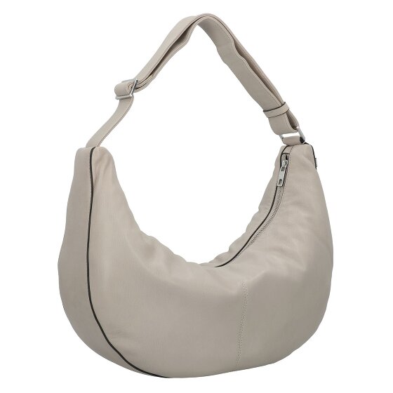Liebeskind Moon Schultertasche Leder 43 cm