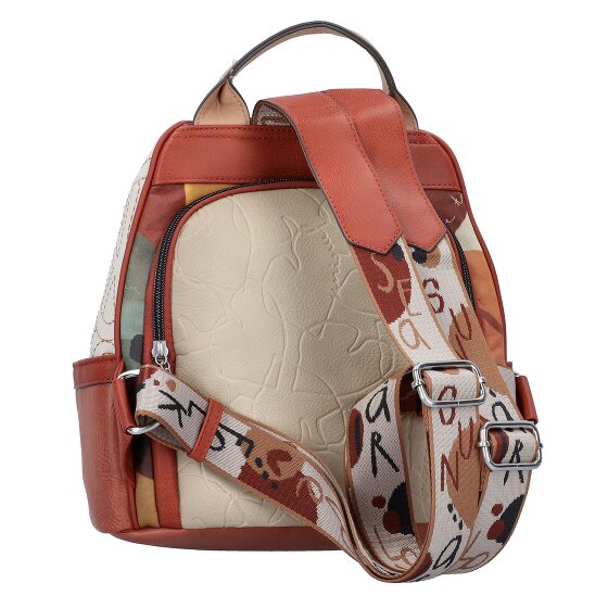 Anekke City Rucksack 28 cm